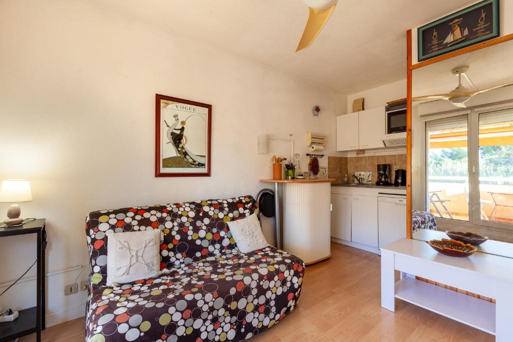 Studio Sanary - 3