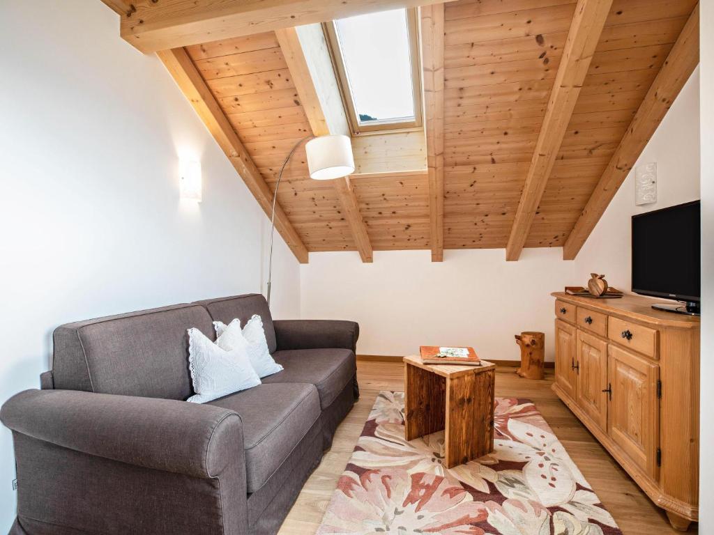 Wernerhof Fewo Rosela - 4