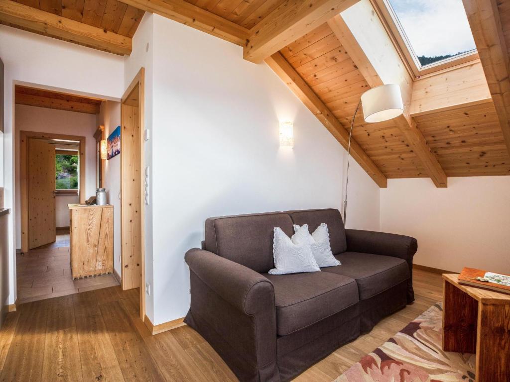 Wernerhof Fewo Rosela - 5