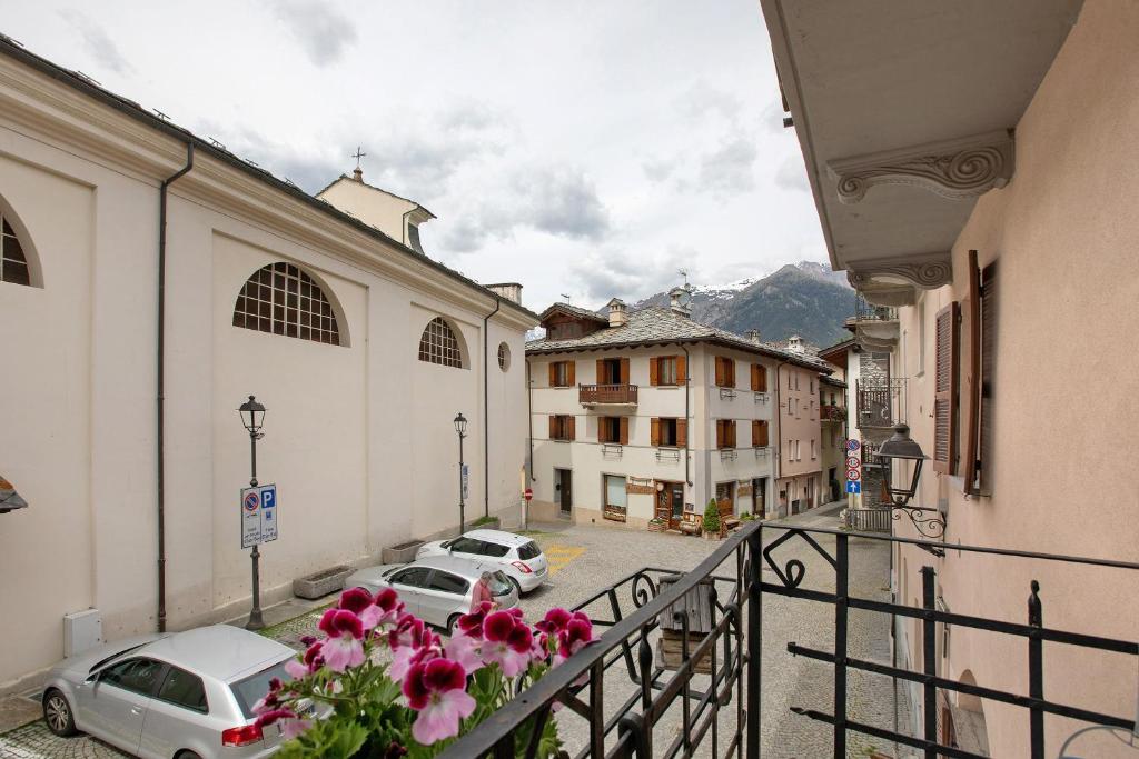 Appartamento Delfine - 4