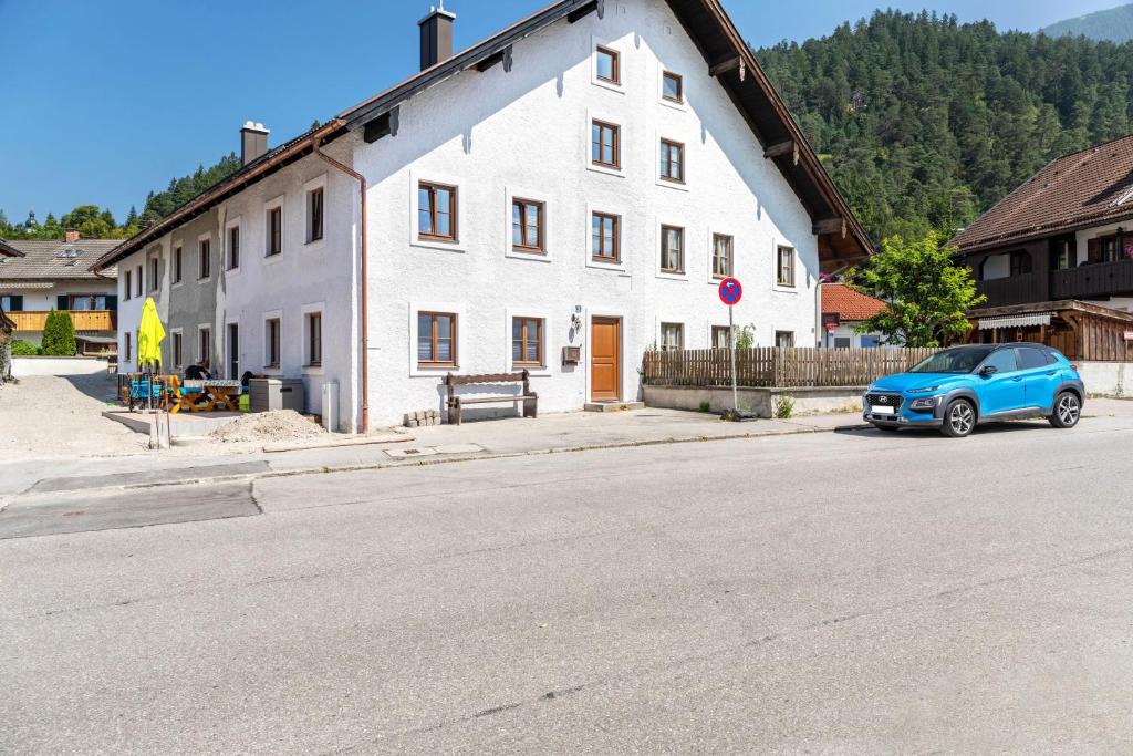 Beim Schweizer - 3