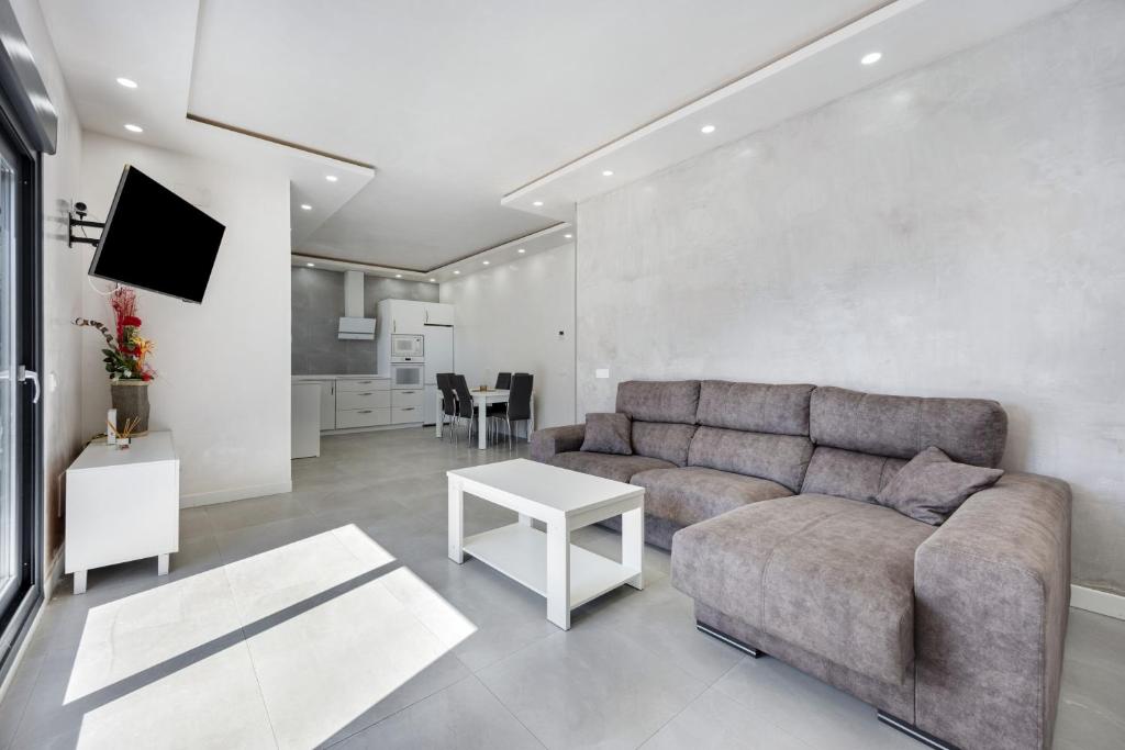 Villa Infinity 2 - 4