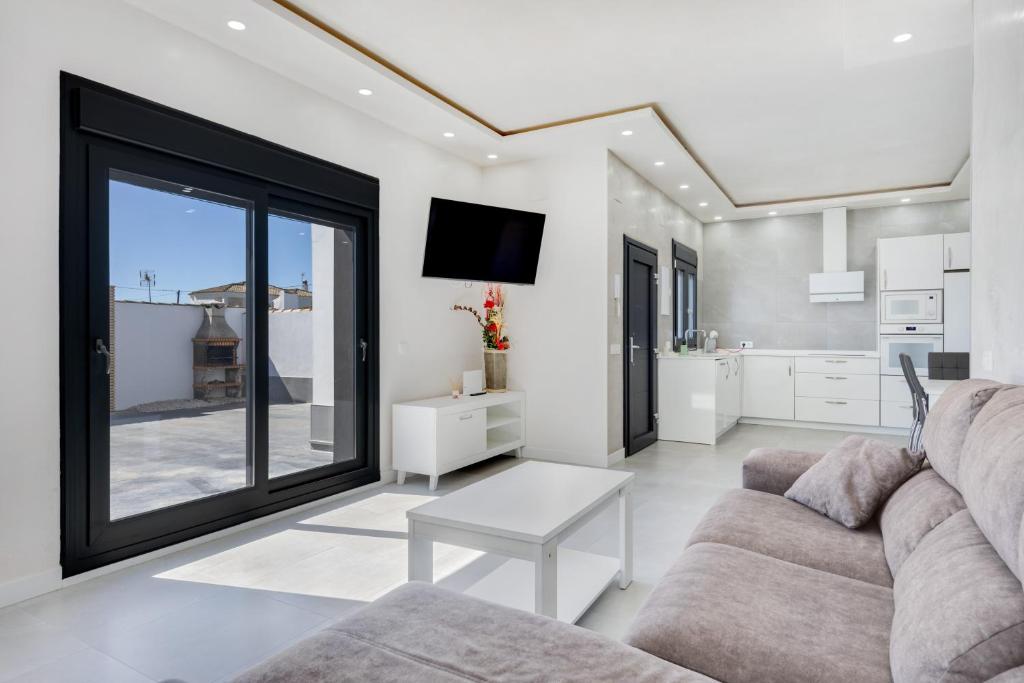 Villa Infinity 2 - 5