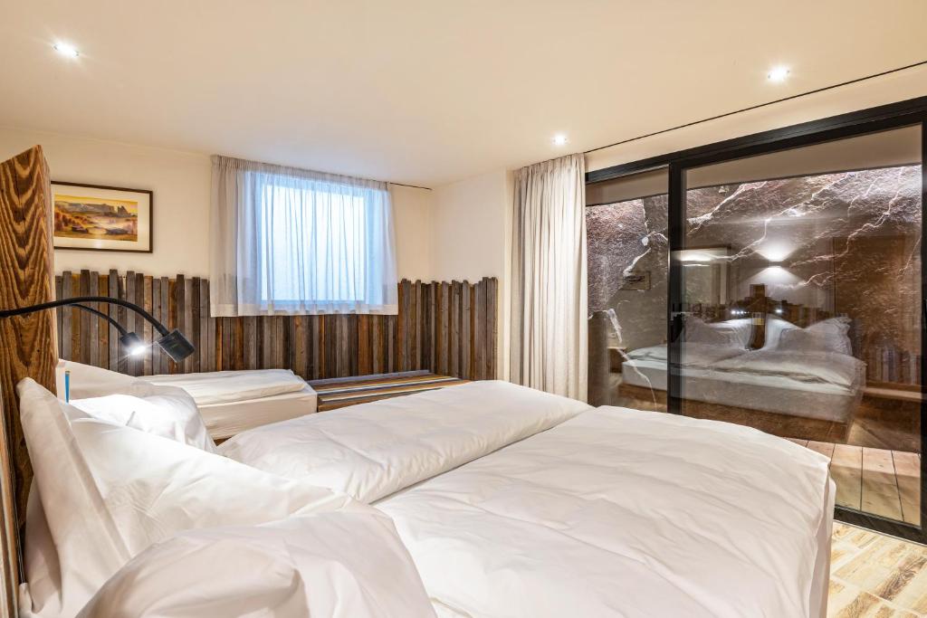 Aumia Apartment Opal - 1