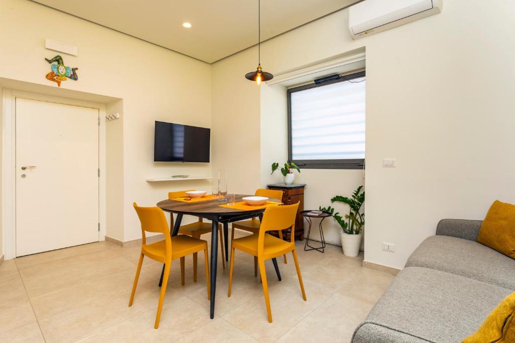 Rosemary Home - Profumi Di Sicilia - 1