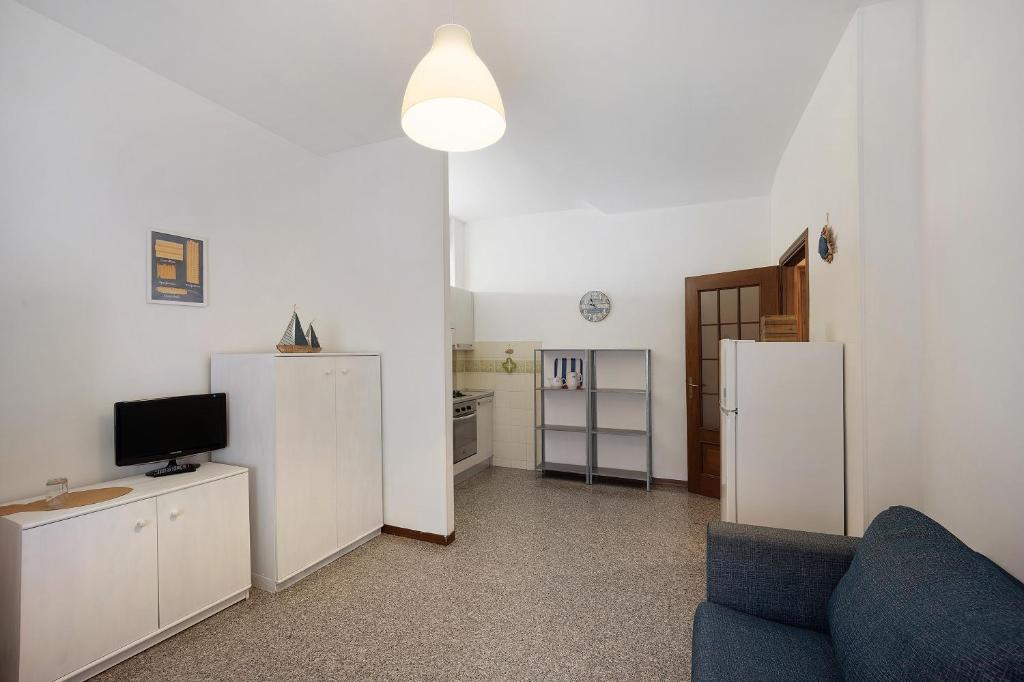 Appartamento Orizzonte 8 B - 2