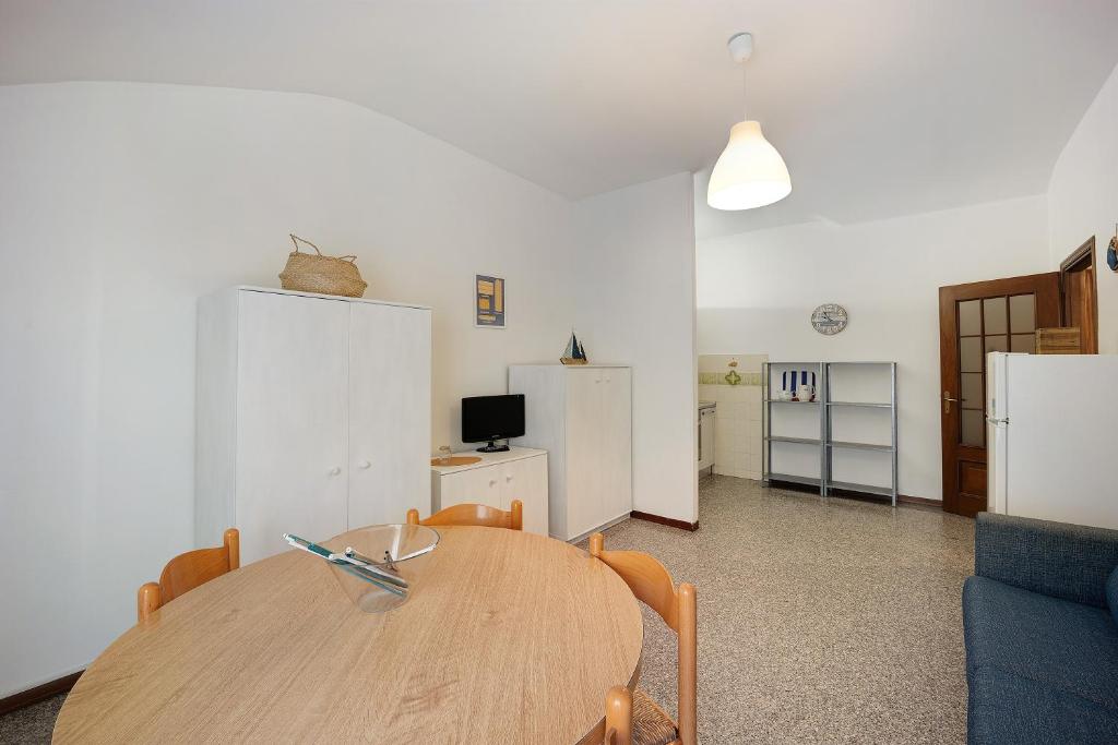 Appartamento Orizzonte 8 B - 4