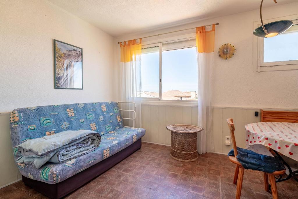 Grand Hotel Studio - 3