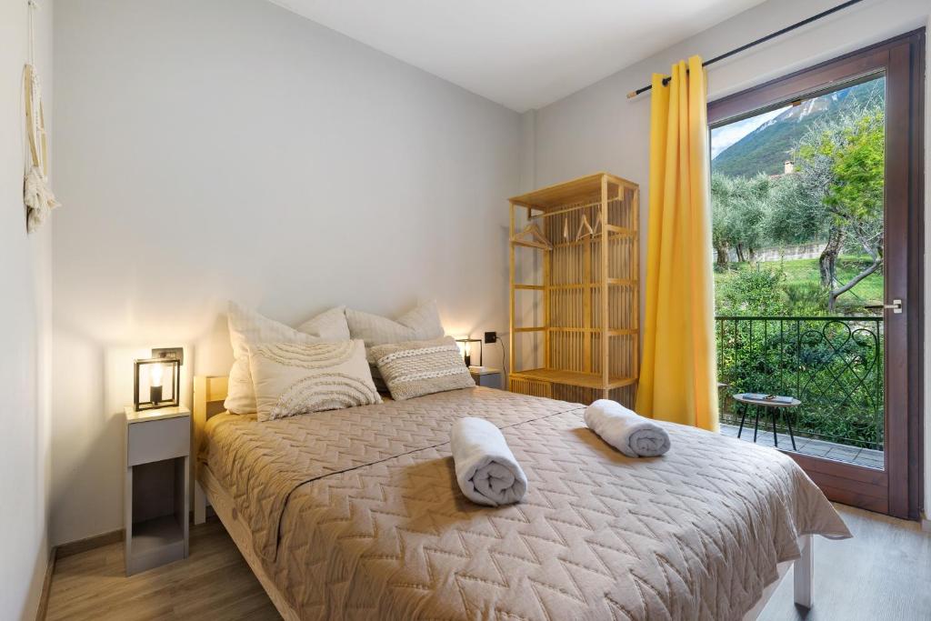 New Casa Di Tino - 5