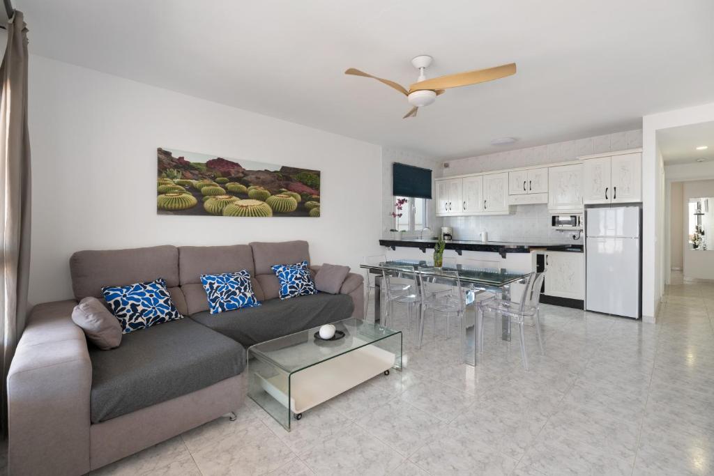 Casa Vida - 3