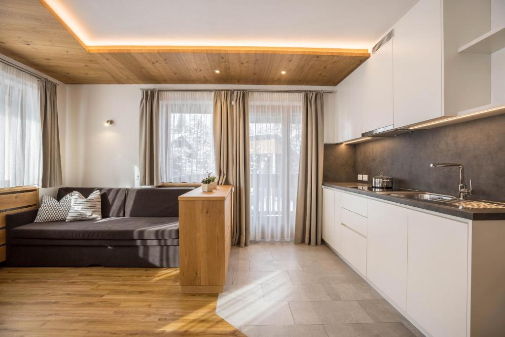 Runcac Apt Plaies - 2