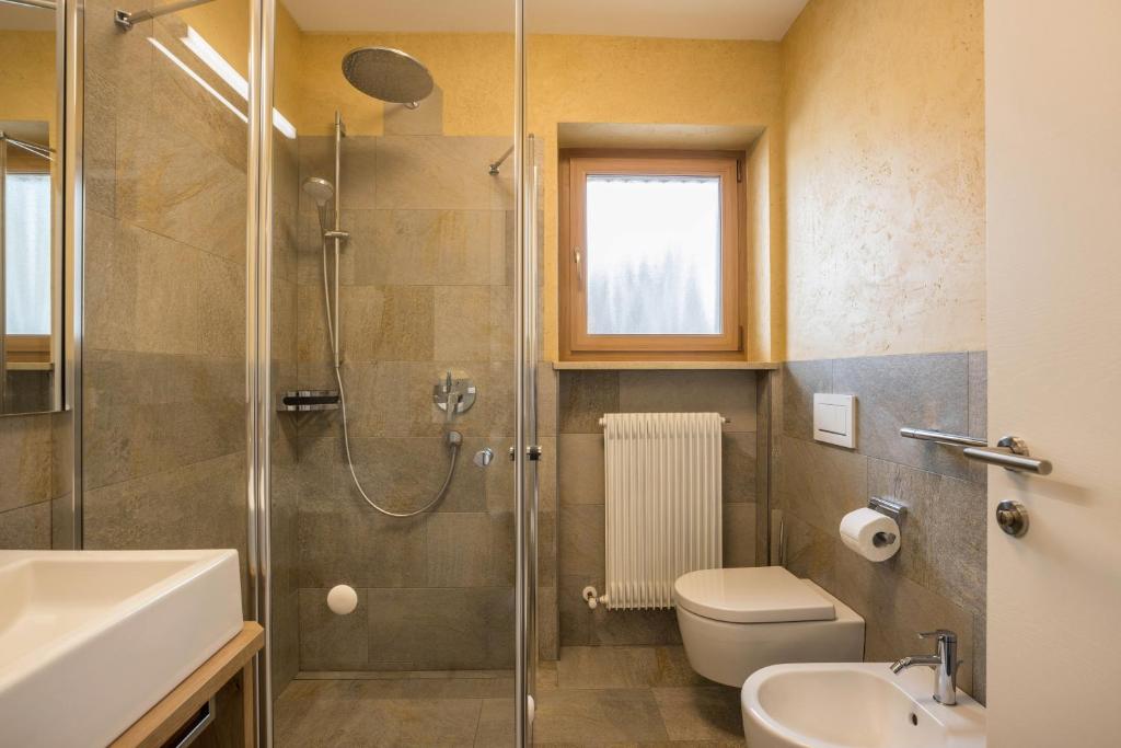 Runcac Apt Plaies - 5