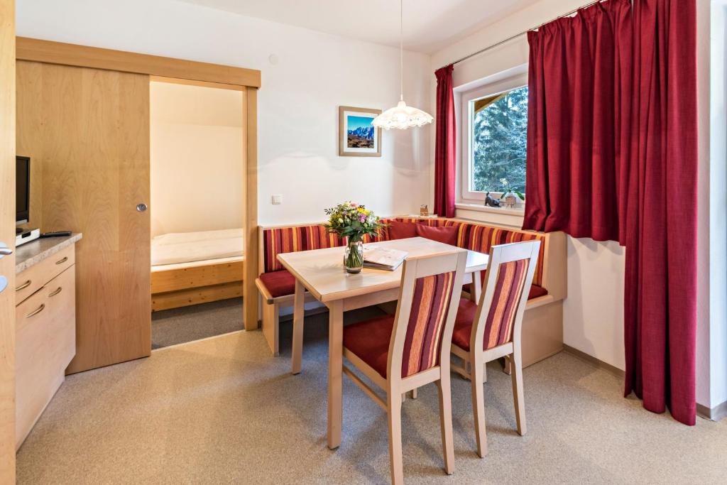 Ferienwohnung Helena - 5