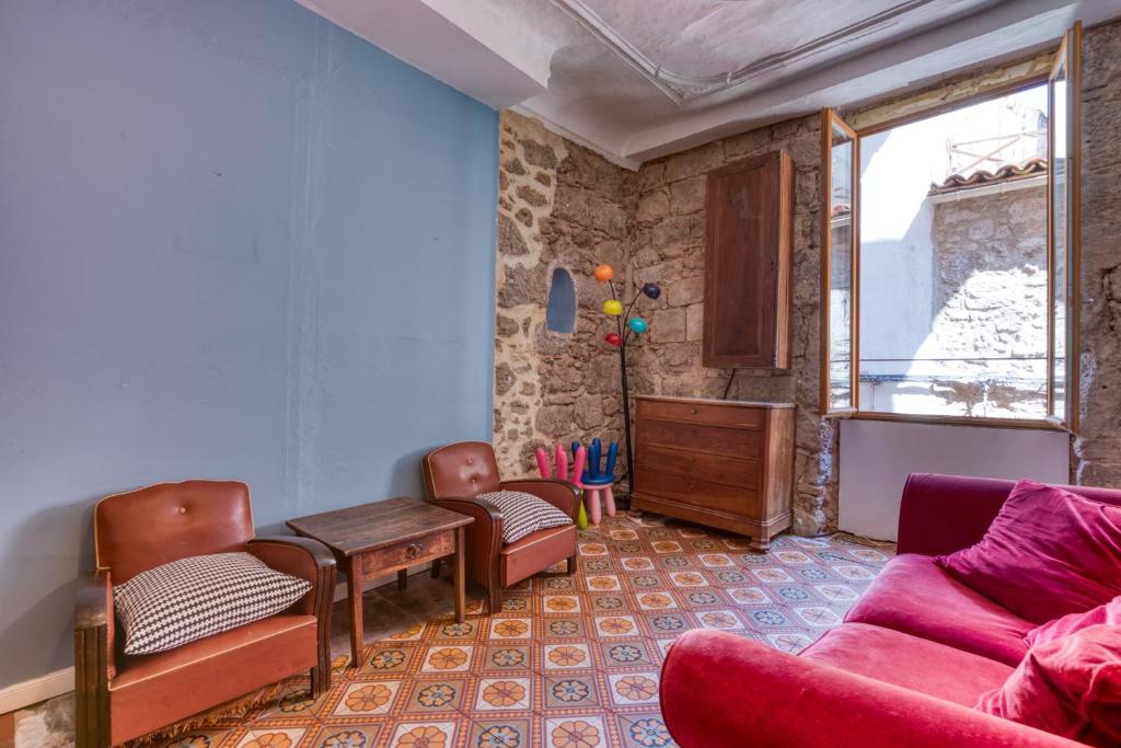 Agde Heritage, No. 16 - 2