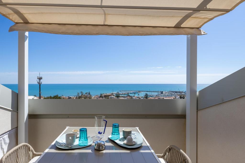Casa Belvedere - 2