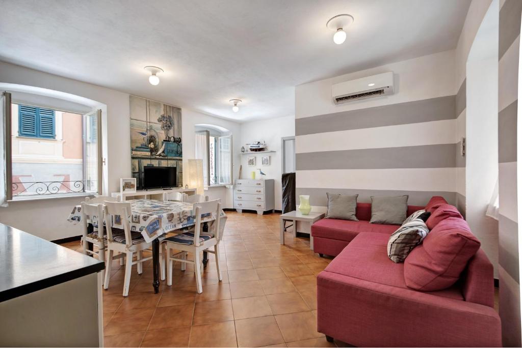Oceane Paradise - Churchill - 1
