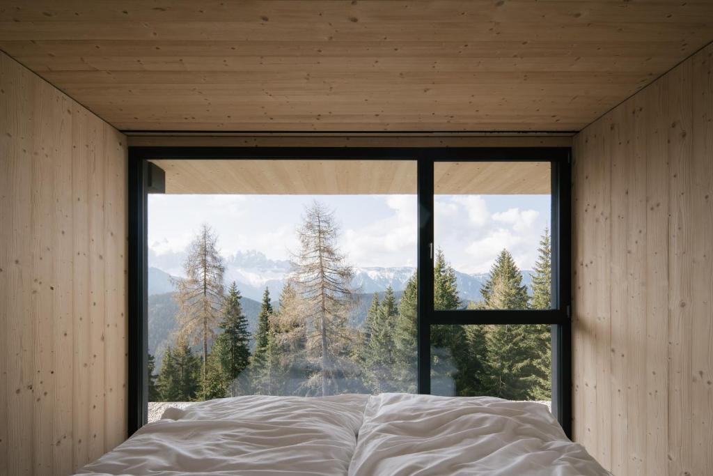 anders mountain suites 1 - 1