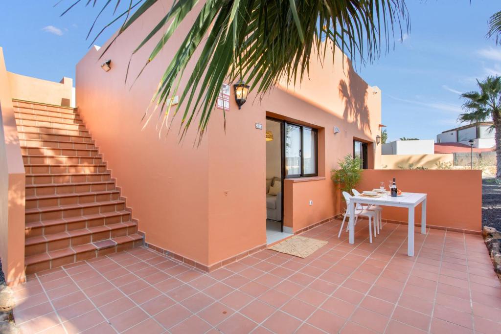 Casa Carina Corralejo - 3