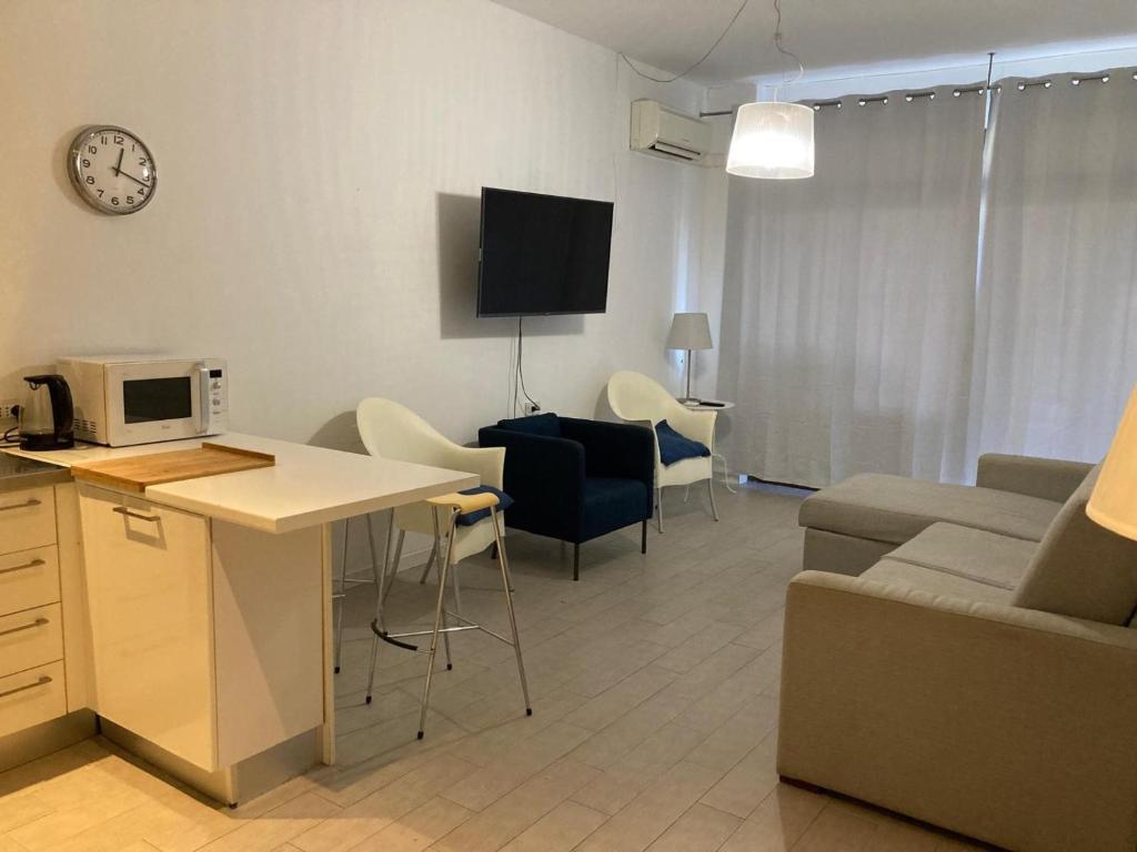 La Casa nel parco - 3