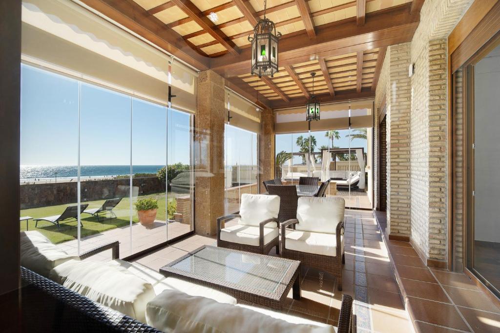 Carolina Beach House - 3