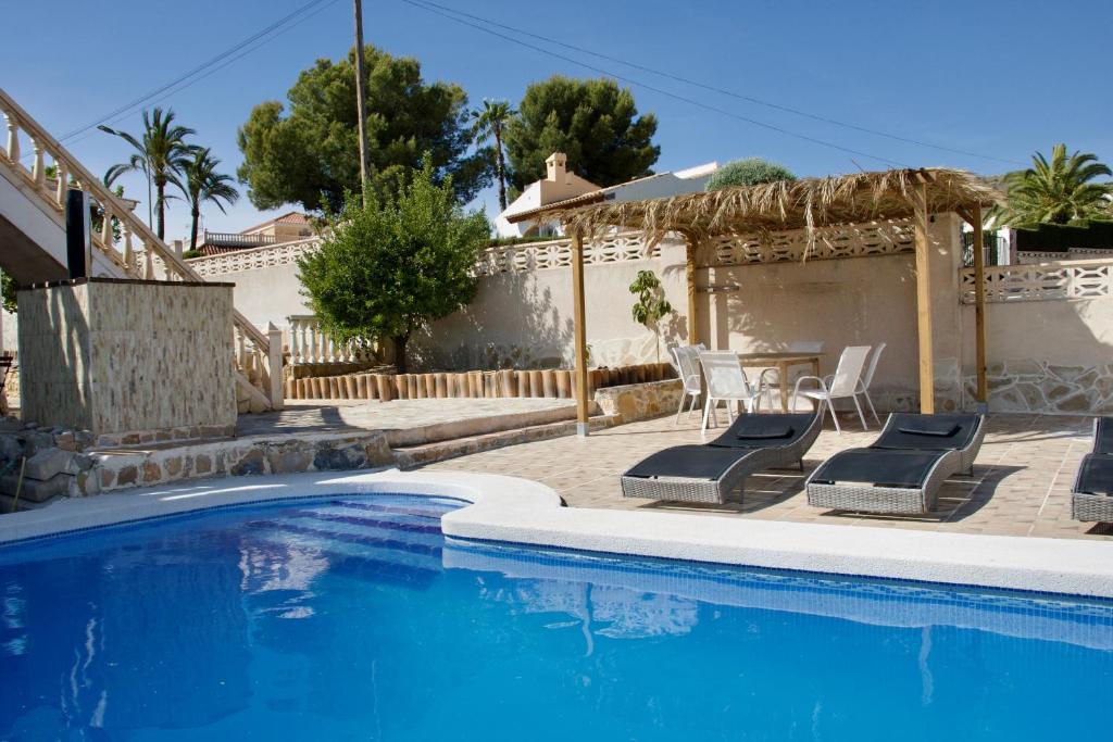 Villa Torre - 2