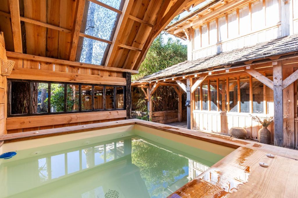 Villa Bayani - 5
