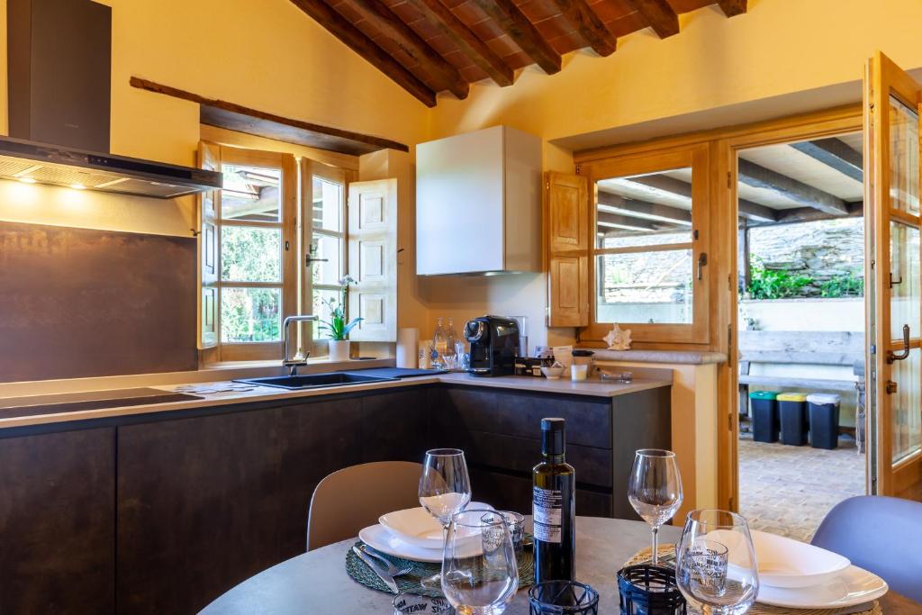 La Casa di Kati - 3