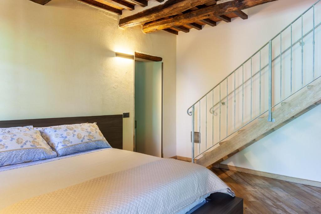 La Casa di Kati - 5