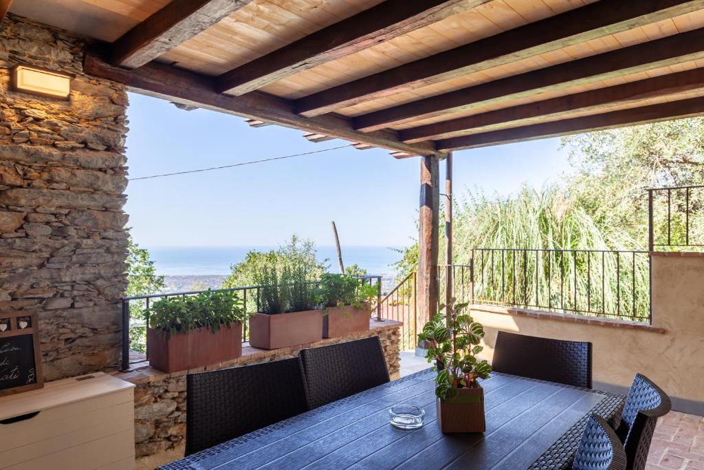 La Casa di Kati - 1