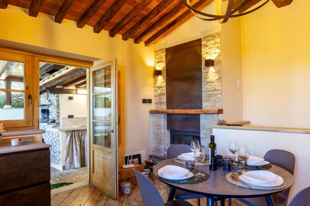 La Casa di Kati - 4
