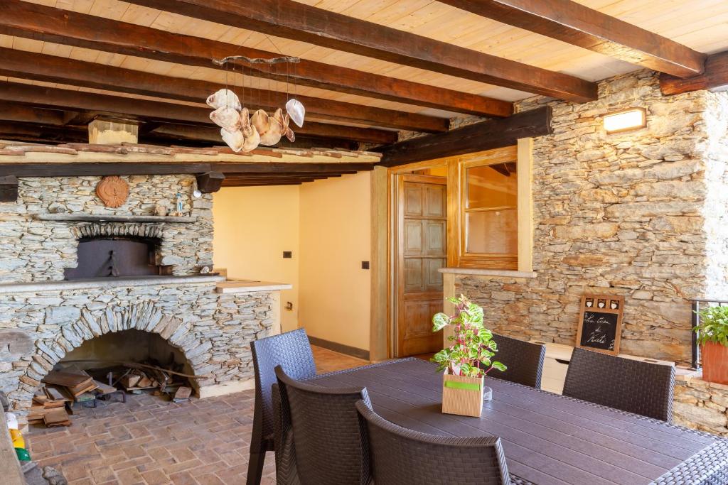 La Casa di Kati - 2
