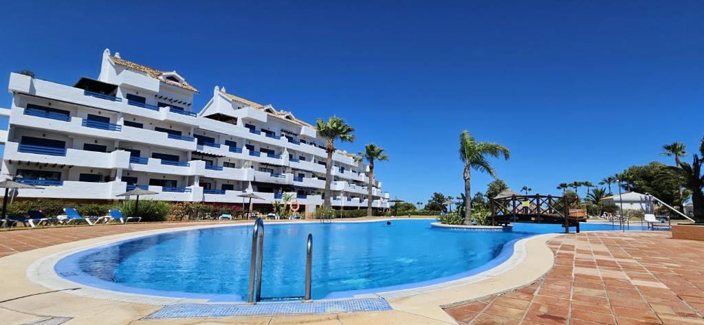 La Terraza del Mar - 5