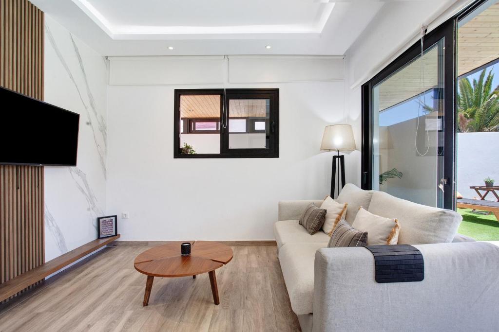 Villa Toro - 2