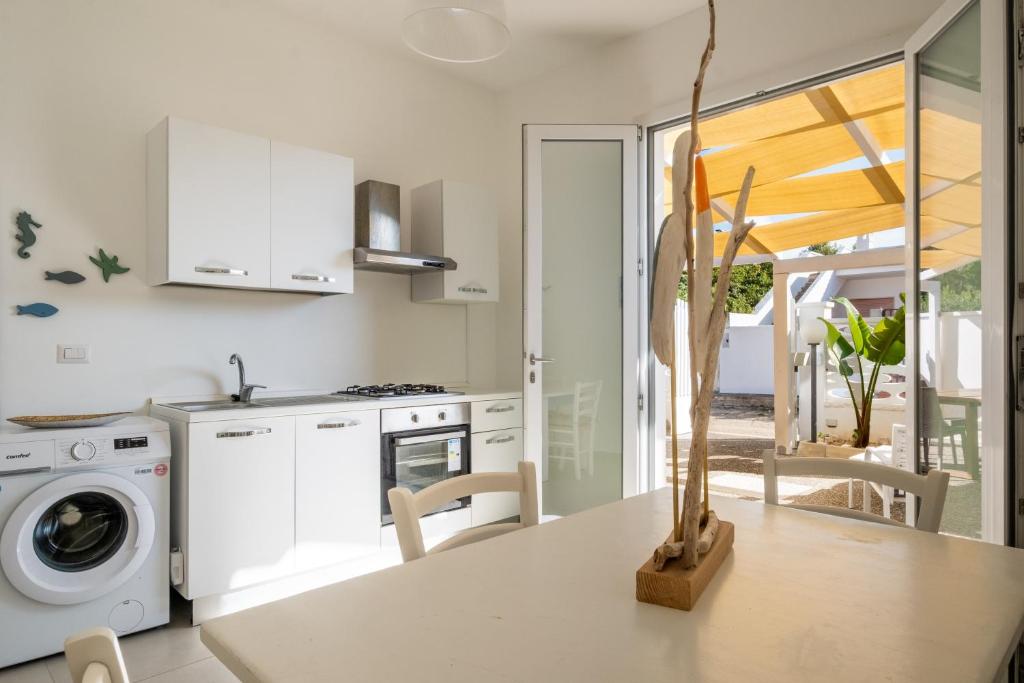 Lèvè – Sea Nature Stay - 4