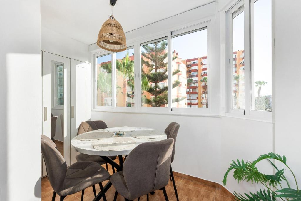 Apartamento Lucía - 2
