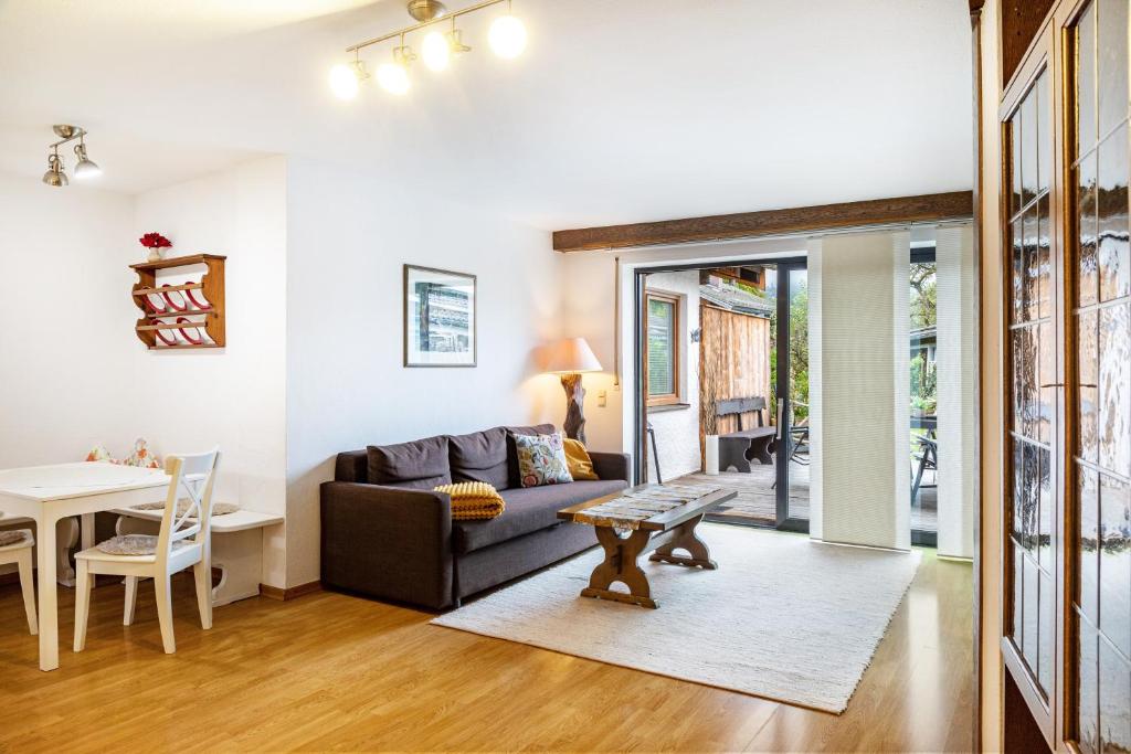 Ferienwohnung am Wehr - 5
