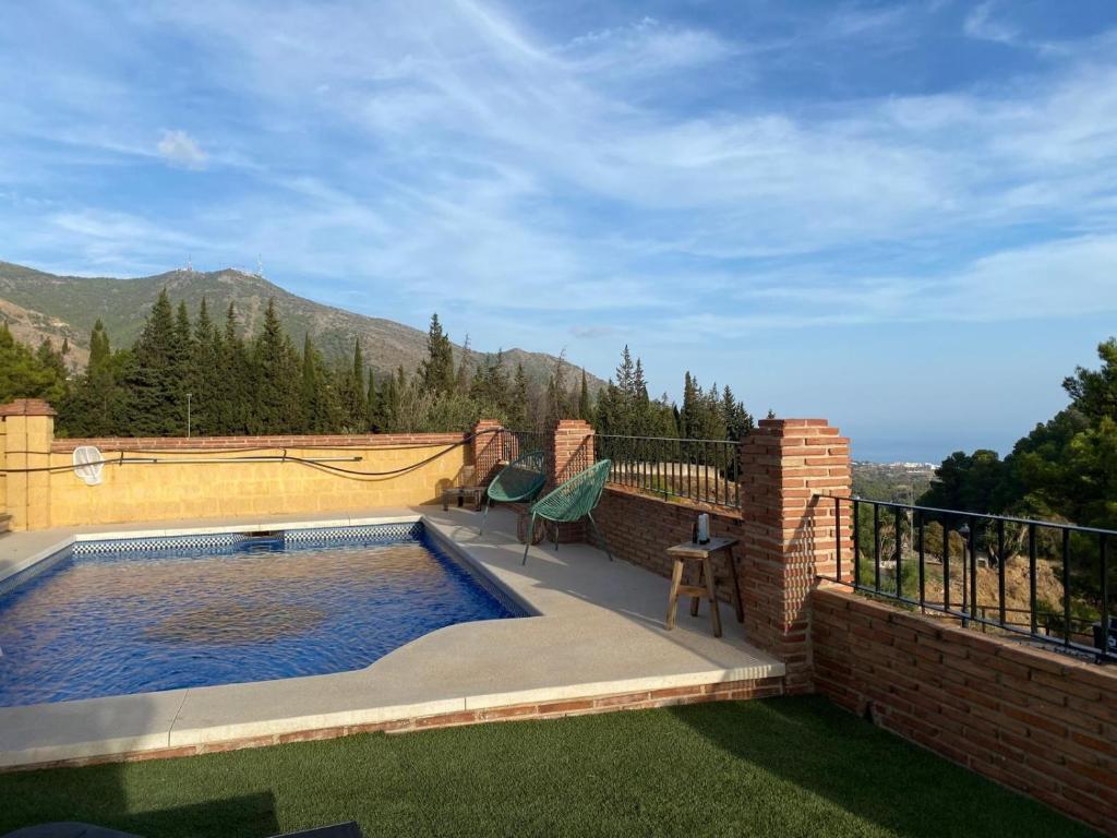 Villa Mari Prestige - 3