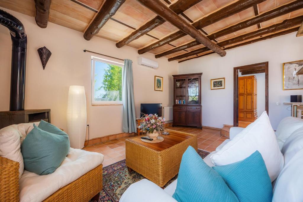 Individual Guesthouse Mallorca - 4
