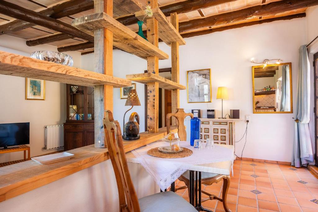 Individual Guesthouse Mallorca - 5
