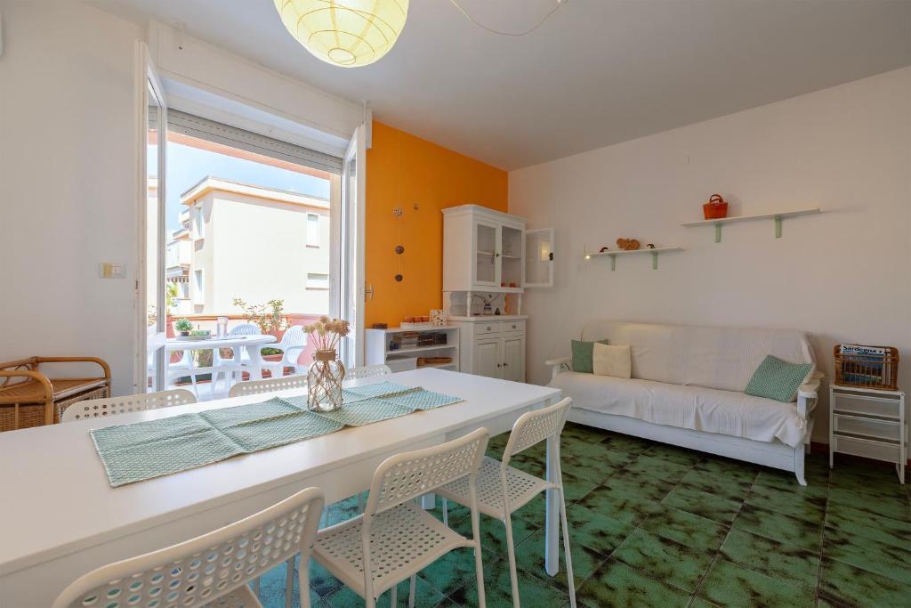 Casa Smeraldina - 5
