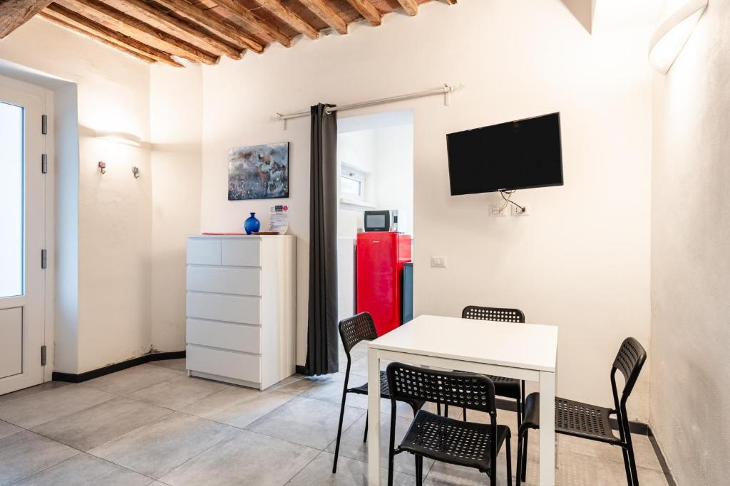 La Casina Di Lucia - 3