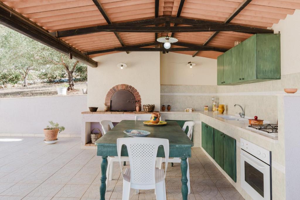 Baronehome Sicily - 4