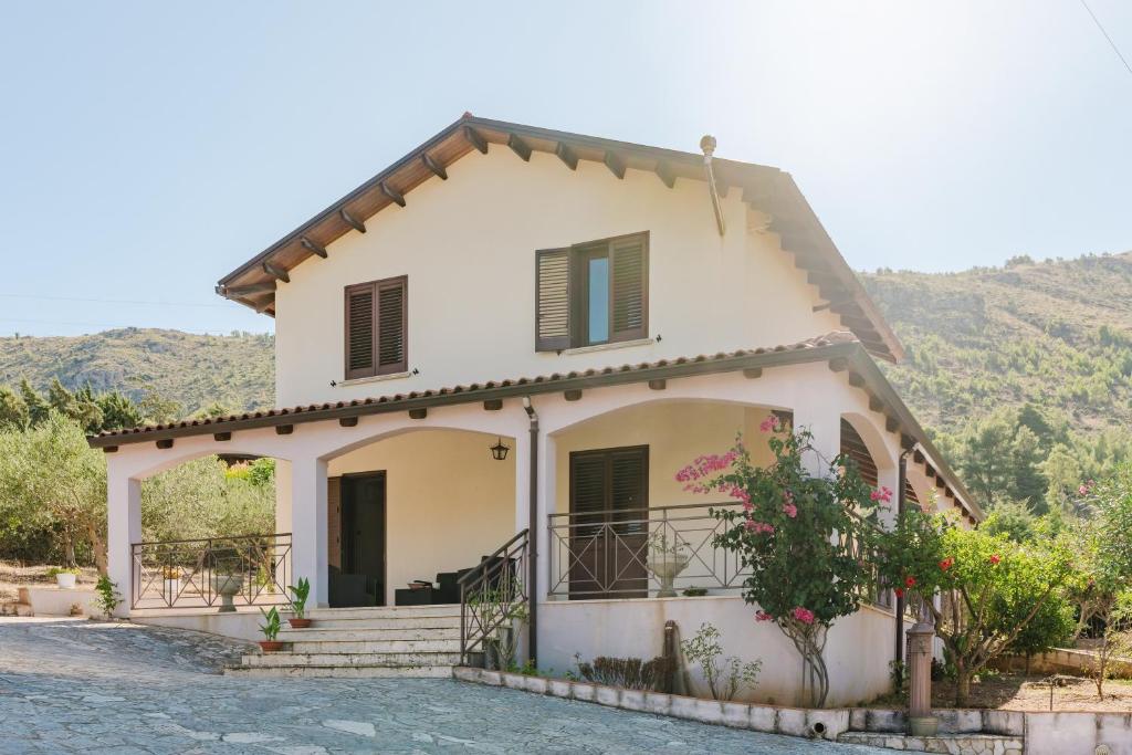 Baronehome Sicily - 3