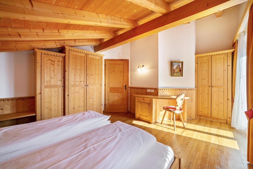 Obermoarhof Ifinger - 4
