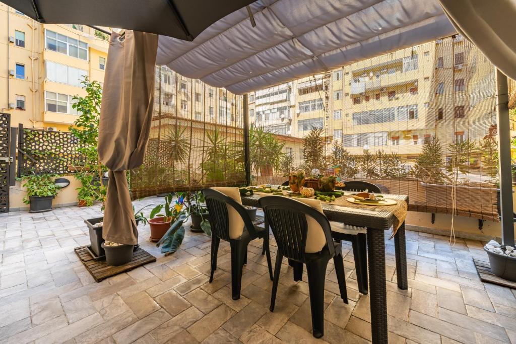 Casa Vacanze Manzoni 29 - 2