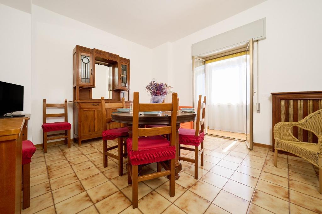 Casa Anita - Follonica - 4