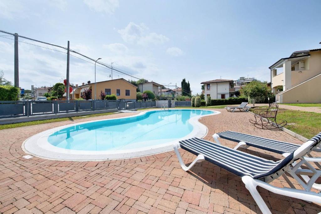 Everlakegarda - 3