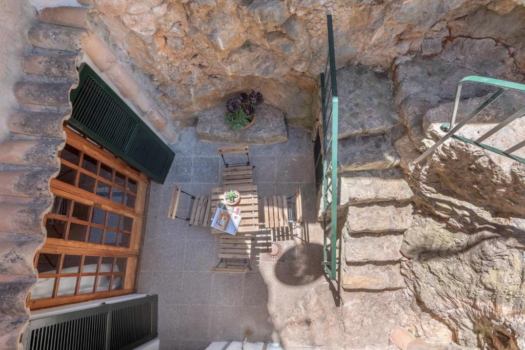 Villa Creus - 4