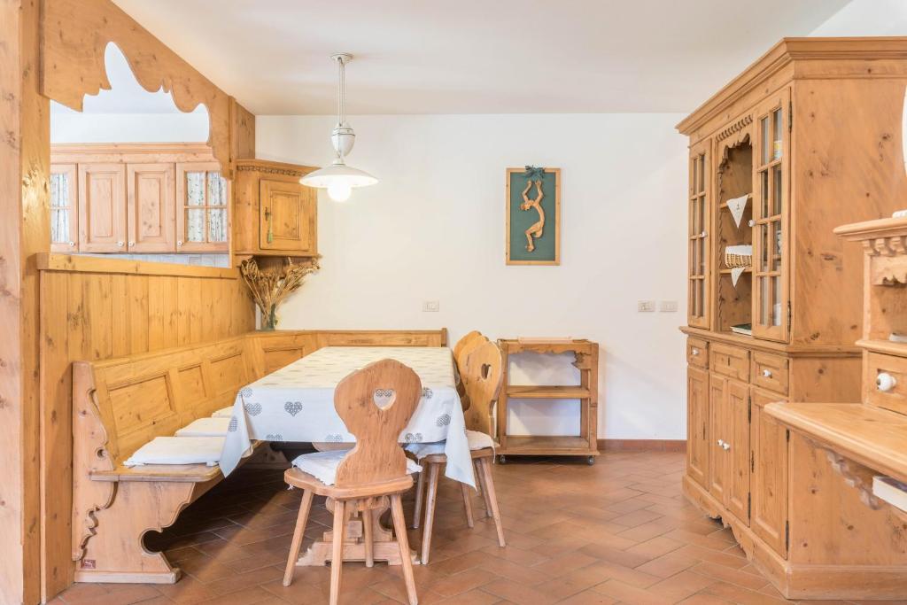Casa Loretta - 4