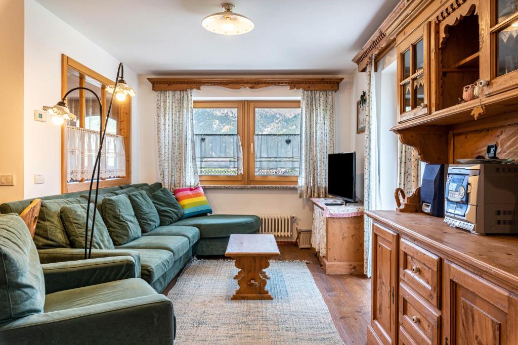 Casa Loretta - 3